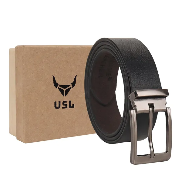 Black_Full_Grain_Leather_Casual_Belt_For_Men