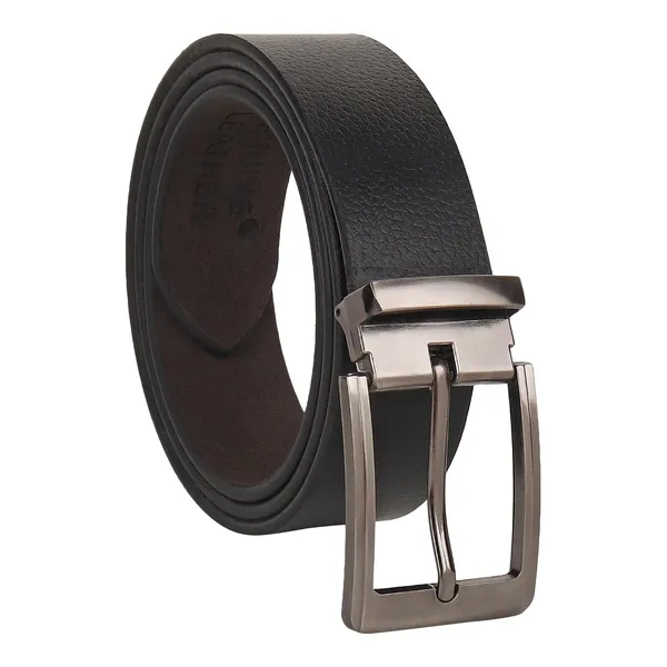 Black_Full_Grain_Leather_Casual_Belt_For_Men