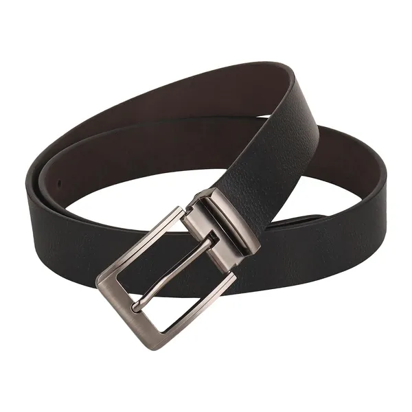 Black_Full_Grain_Leather_Casual_Belt_For_Men