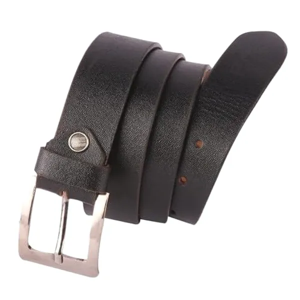 Brown_Tan_Leather_Belt_And_Wallet_Combo_For_Men