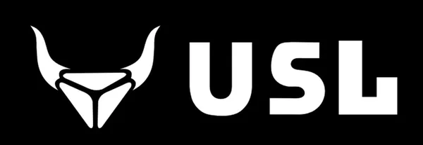 Black_Faux_Leather_Spinning_Buckle_Belt_For_Men