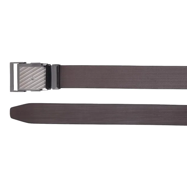 Brown_Leather_Formal_Belt_For_Men