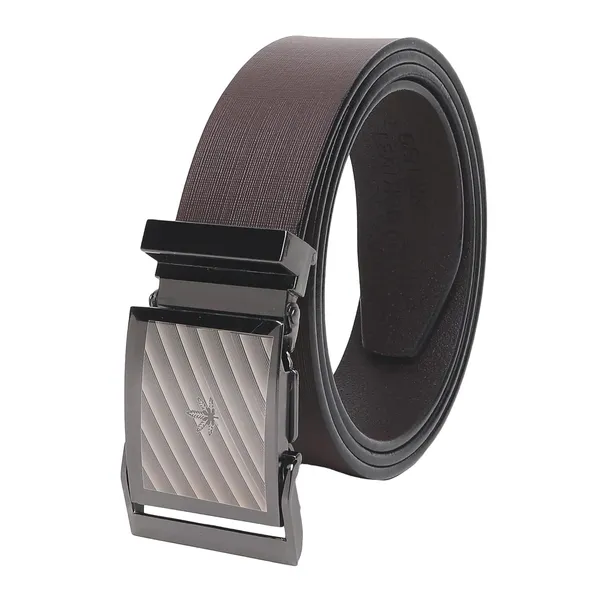 Brown_Leather_Formal_Belt_For_Men