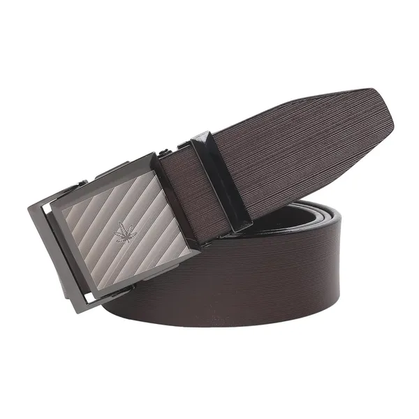 Brown_Leather_Formal_Belt_For_Men