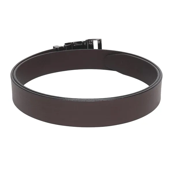 Brown_Leather_Formal_Belt_For_Men