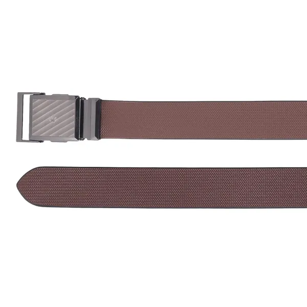 Brown_Leather_Auto_Lock_Buckle_Belt_For_Men