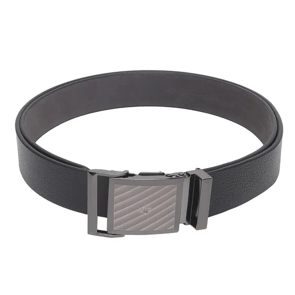 Black_Leather_Formal_Belt_For_Men