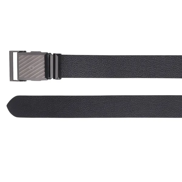 Black_Leather_Formal_Belt_For_Men