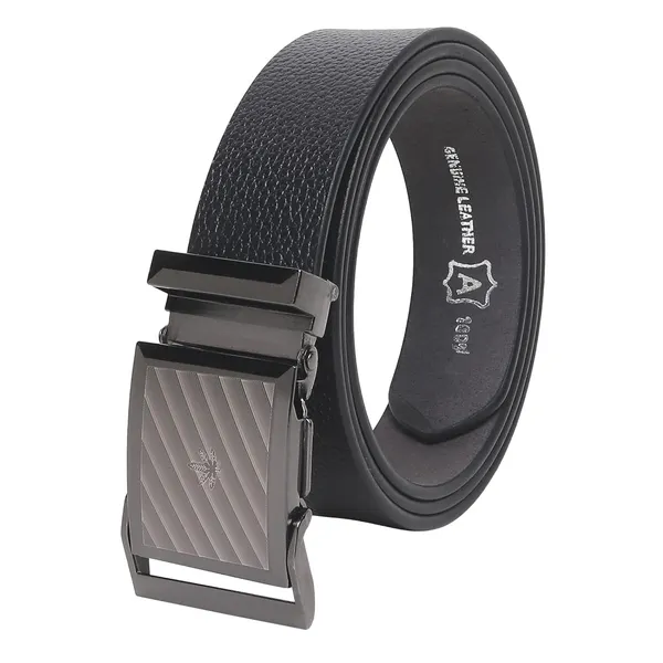 Black_Leather_Formal_Belt_For_Men