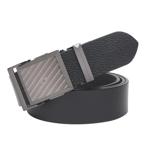 Black_Leather_Formal_Belt_For_Men