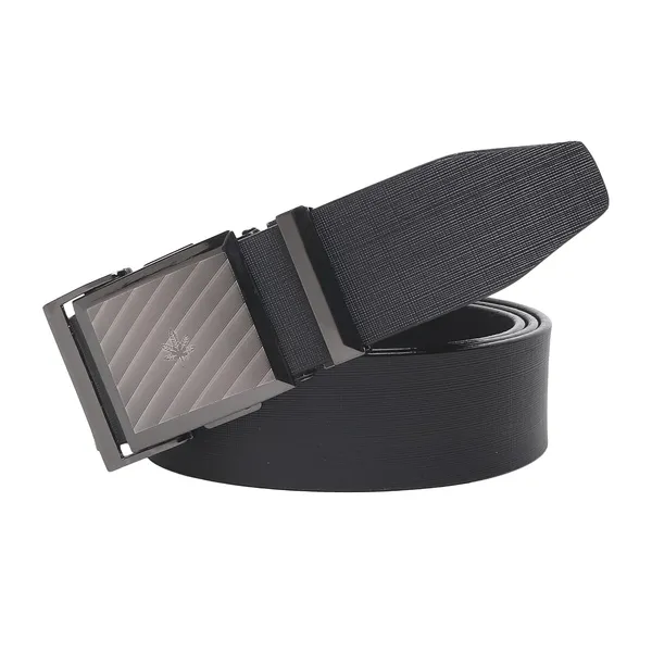 Black_Leather_Formal_Belt_For_Men