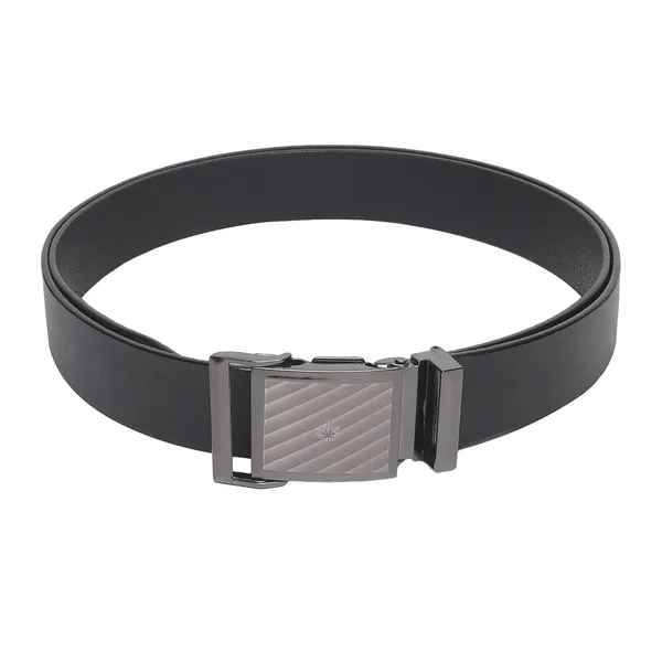 Black_Leather_Formal_Belt_For_Men