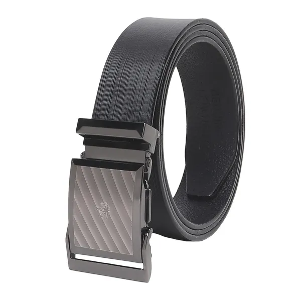 Black_Leather_Formal_Belt_For_Men