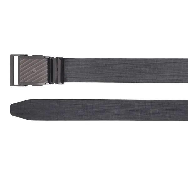 Black_Leather_Formal_Belt_For_Men