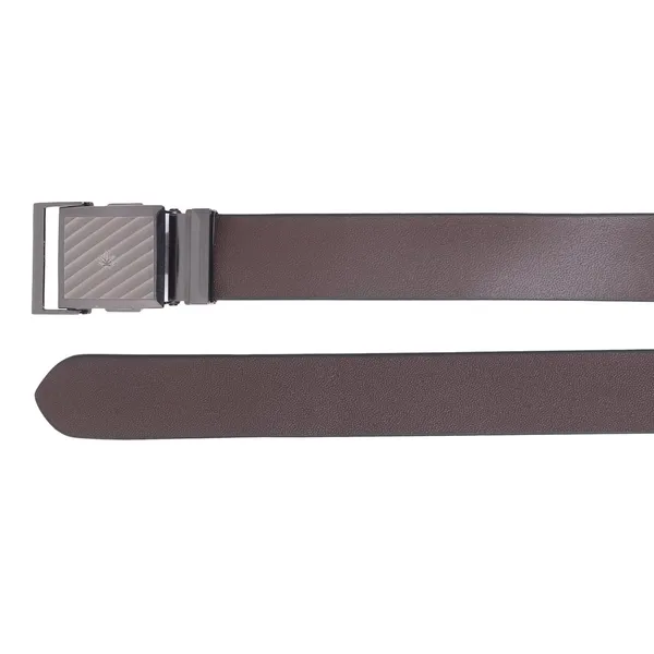 Brown_Leather_Autolock_Buckle_Belt_For_Men