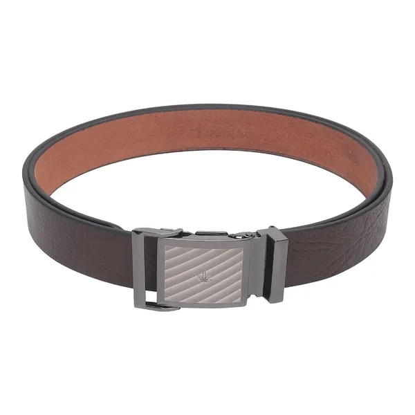 Brown_Leather_Formal_Belt_For_Men