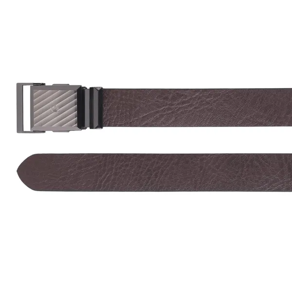 Brown_Leather_Formal_Belt_For_Men