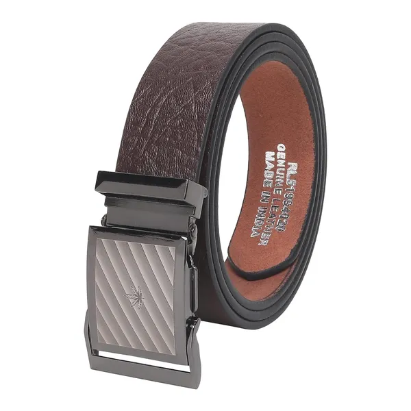 Brown_Leather_Formal_Belt_For_Men