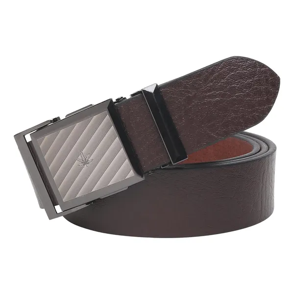 Brown_Leather_Formal_Belt_For_Men
