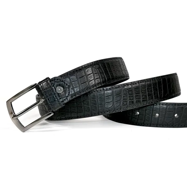 Black_Faux_Leather_Formal_Belt_For_Men