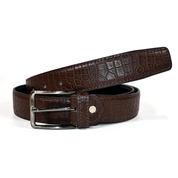 Brown_Faux_Leather_Formal_Belt_For_Men