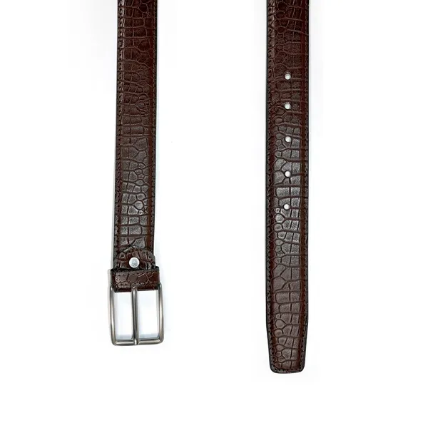 Brown_Faux_Leather_Formal_Belt_For_Men