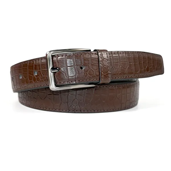 Brown_Faux_Leather_Formal_Belt_For_Men