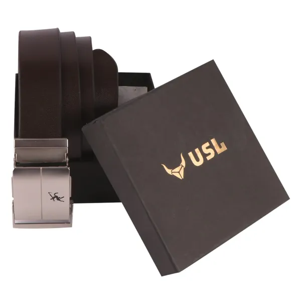 Brown_Full_Grain_Leather_Classic_Belt_For_Men