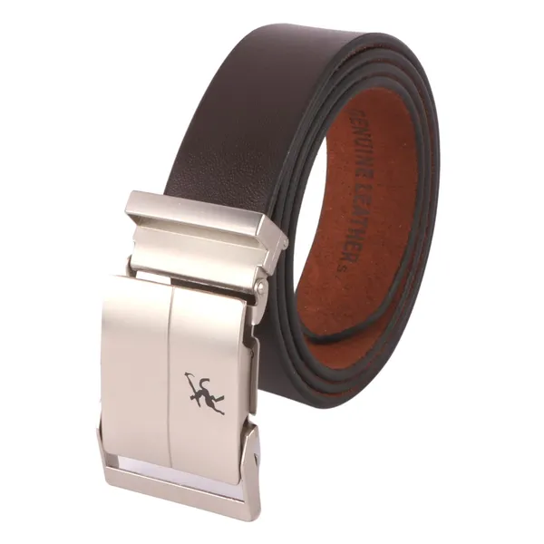 Brown_Full_Grain_Leather_Classic_Belt_For_Men