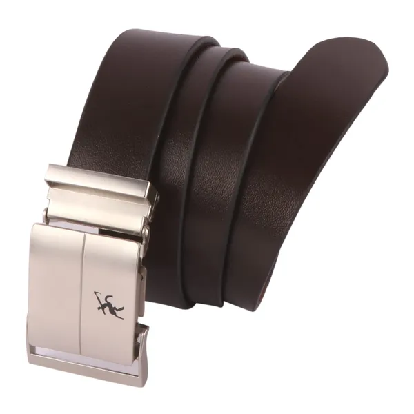 Brown_Full_Grain_Leather_Classic_Belt_For_Men
