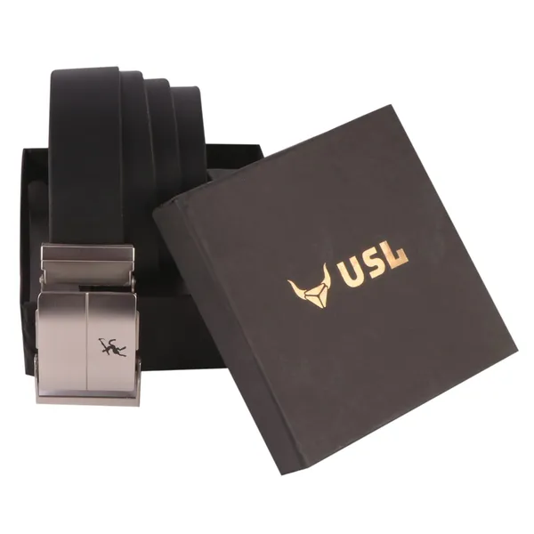 Black_Full_Grain_Leather_Classic_Belt_For_Men