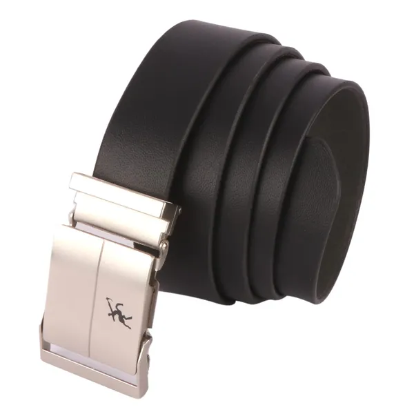 Black_Full_Grain_Leather_Classic_Belt_For_Men