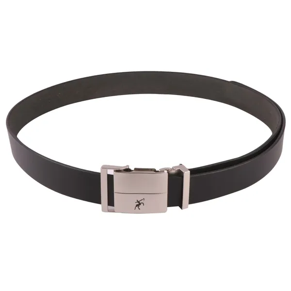 Black_Full_Grain_Leather_Classic_Belt_For_Men