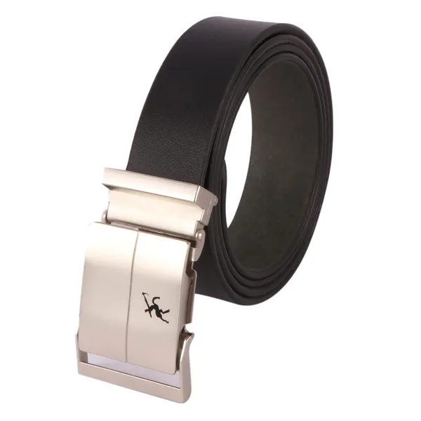 Black_Full_Grain_Leather_Classic_Belt_For_Men