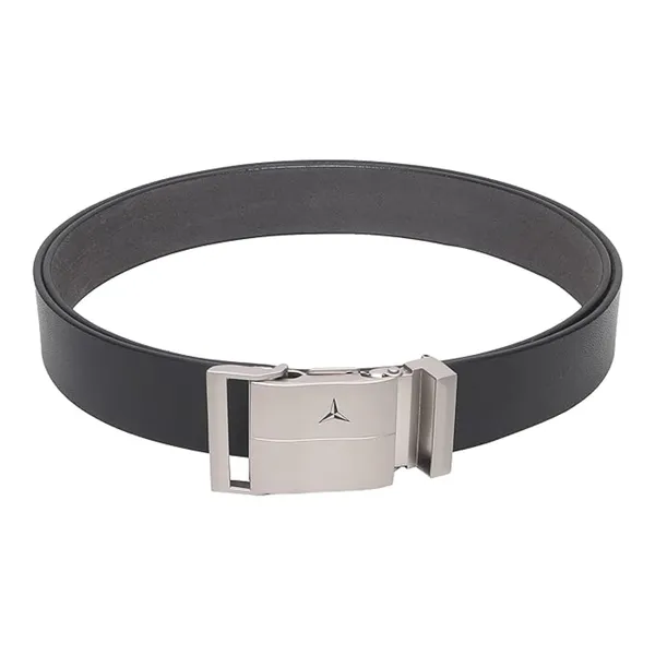 Black_Leather_Autolock_Formal_Belt_For_Men