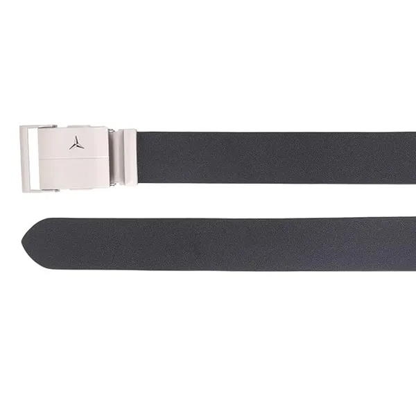 Black_Leather_Autolock_Formal_Belt_For_Men