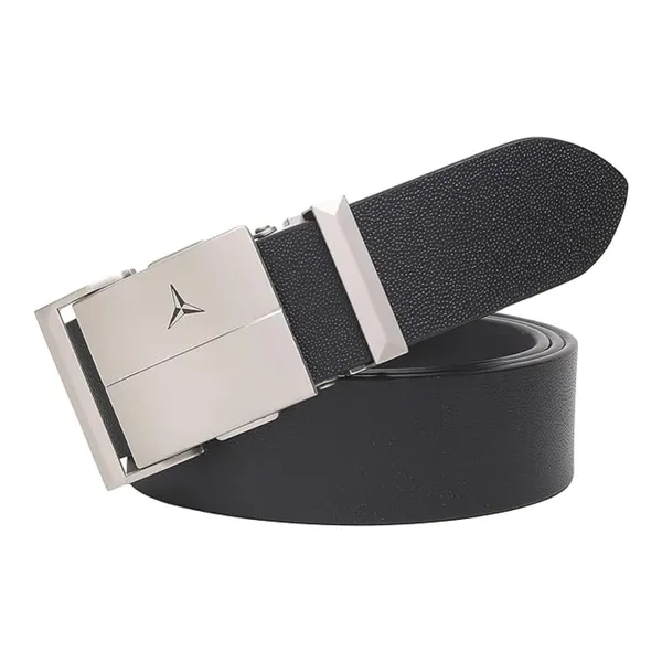 Black_Leather_Autolock_Formal_Belt_For_Men