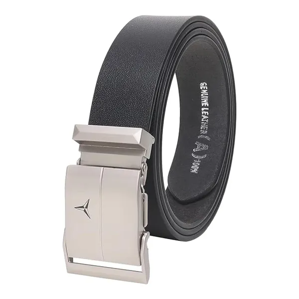 Black_Leather_Autolock_Formal_Belt_For_Men