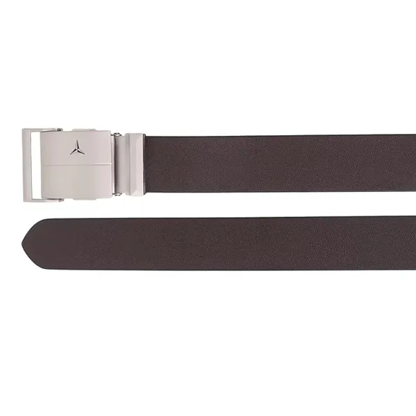 Brown_Leather_Autolock_Formal_Belt_For_Men