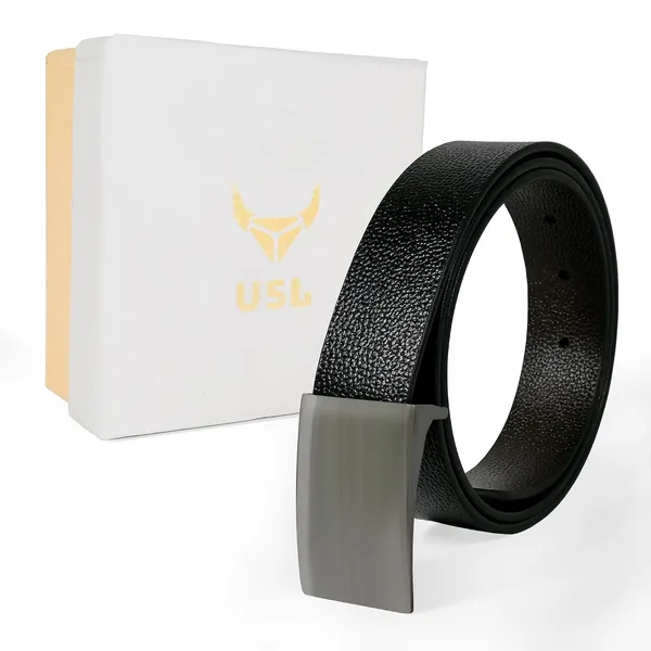 Black_Leather_Formal_Belt_For_Men