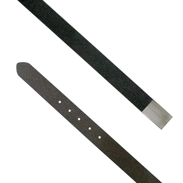 Black_Leather_Formal_Belt_For_Men