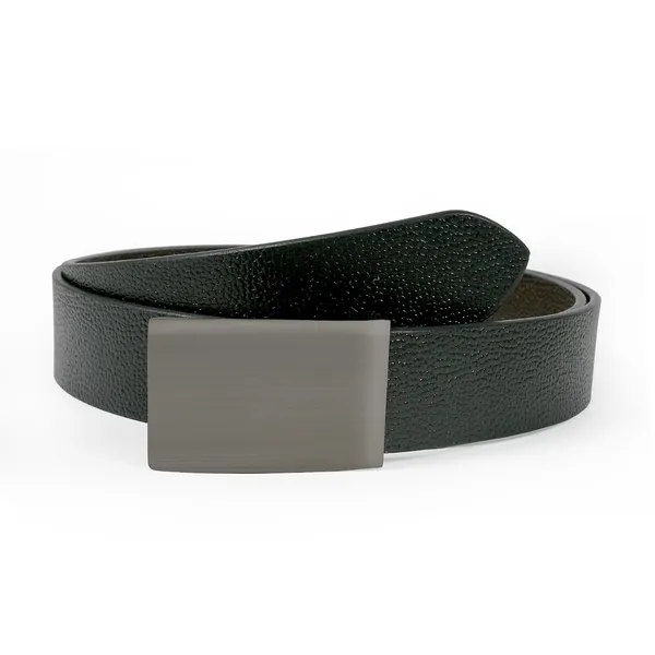 Black_Leather_Formal_Belt_For_Men