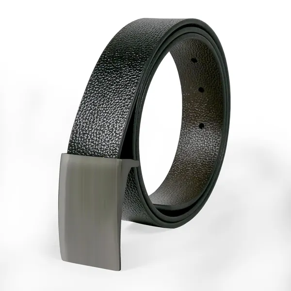 Black_Leather_Formal_Belt_For_Men