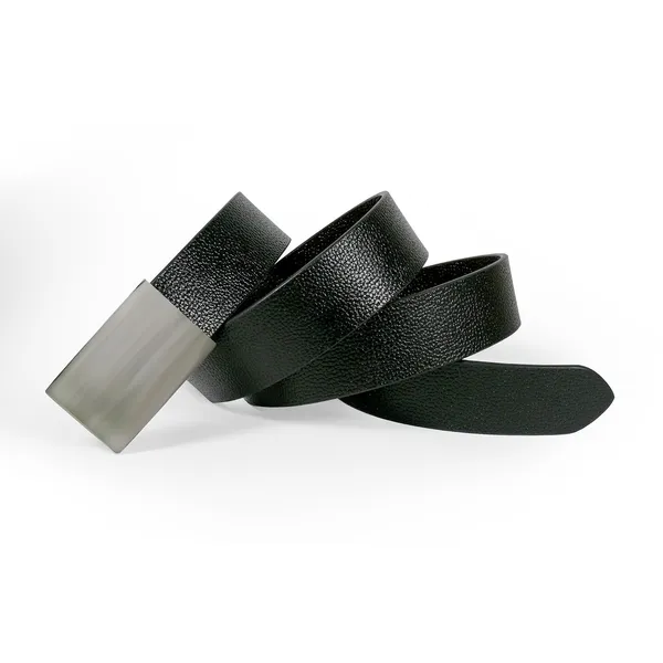 Black_Leather_Formal_Belt_For_Men