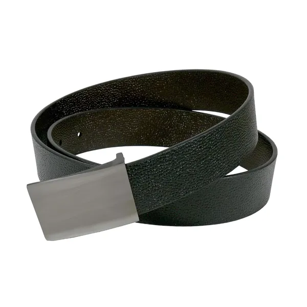 Black_Leather_Formal_Belt_For_Men
