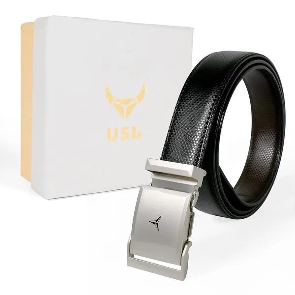 Black_Faux_Leather_Cut-To-Fit_Belt_For_Men