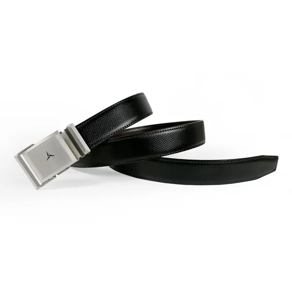 Black_Faux_Leather_Cut-To-Fit_Belt_For_Men