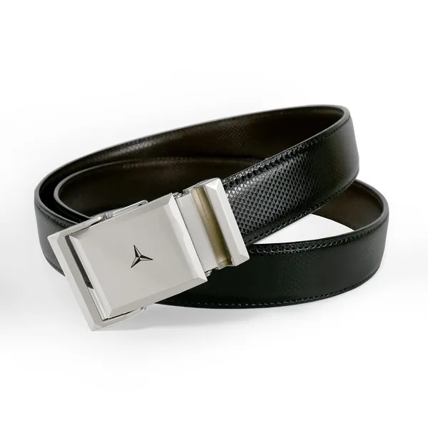 Black_Faux_Leather_Cut-To-Fit_Belt_For_Men