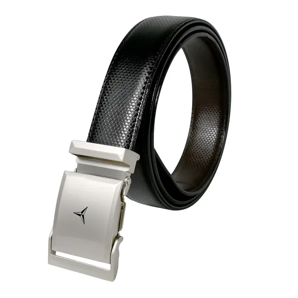 Black_Faux_Leather_Cut-To-Fit_Belt_For_Men