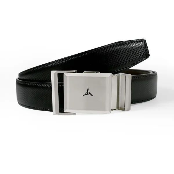 Black_Faux_Leather_Cut-To-Fit_Belt_For_Men